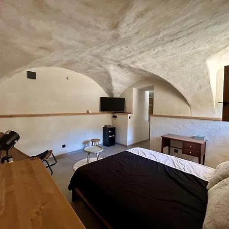 Le Replat Apartment La Plagne
